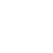 VoIP Support